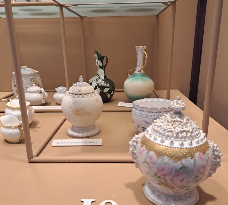 museum-of-ceramics-photo